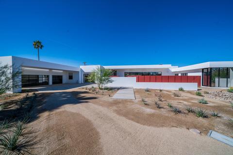 4031 E Montebello Ave, Phoenix, AZ 85018 photo 2