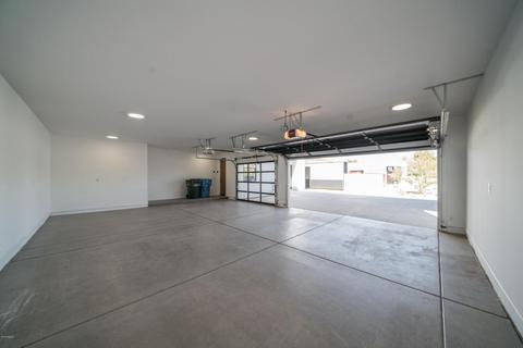 4031 E Montebello Ave, Phoenix, AZ 85018 photo 43