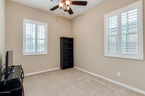 2882 E Derringer Way, Gilbert, AZ 85297 photo 29
