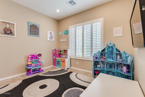2882 E Derringer Way, Gilbert, AZ 85297 photo 34