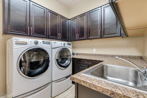 2882 E Derringer Way, Gilbert, AZ 85297 photo 36