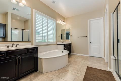 2882 E Derringer Way, Gilbert, AZ 85297 photo 23