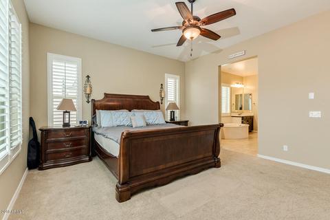 2882 E Derringer Way, Gilbert, AZ 85297 photo 22