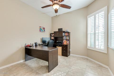 2882 E Derringer Way, Gilbert, AZ 85297 photo 5