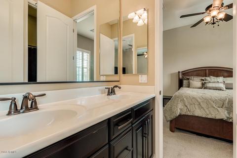 2882 E Derringer Way, Gilbert, AZ 85297 photo 30