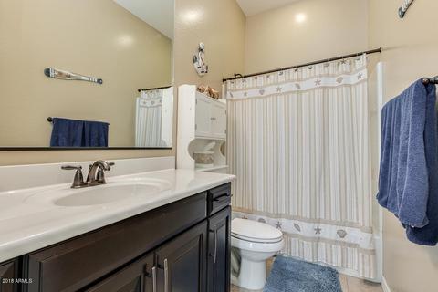 2882 E Derringer Way, Gilbert, AZ 85297 photo 28