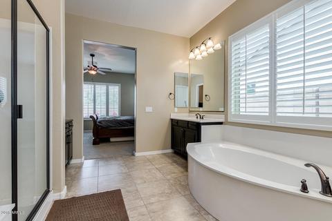 2882 E Derringer Way, Gilbert, AZ 85297 photo 25