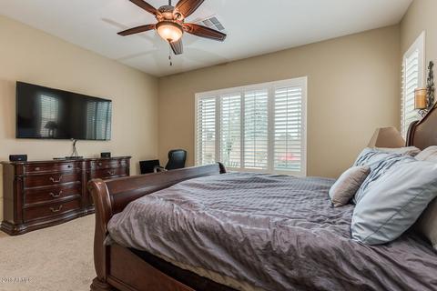 2882 E Derringer Way, Gilbert, AZ 85297 photo 20