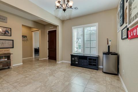 2882 E Derringer Way, Gilbert, AZ 85297 photo 7