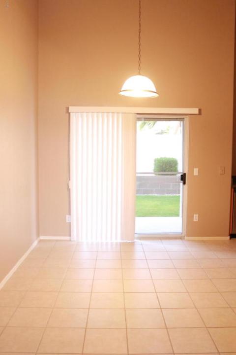 4906 E Brown Rd #10, Mesa, AZ 85205 photo 12