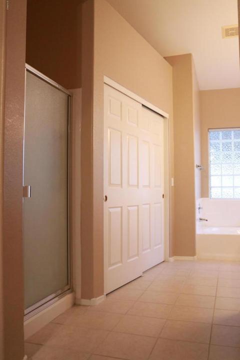 4906 E Brown Rd #10, Mesa, AZ 85205 photo 11