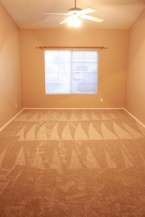 4906 E Brown Rd #10, Mesa, AZ 85205 photo 9