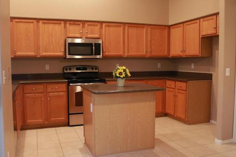 4906 E Brown Rd #10, Mesa, AZ 85205 photo 7