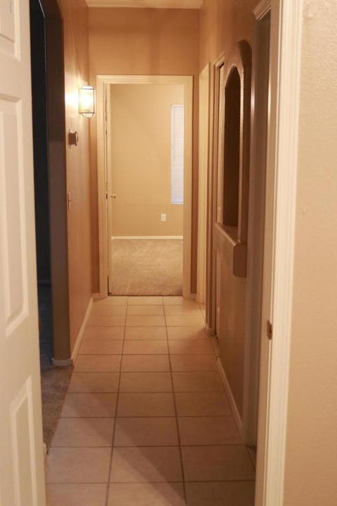 4906 E Brown Rd #10, Mesa, AZ 85205 photo 16