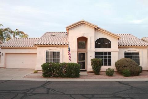 4906 E Brown Rd #10, Mesa, AZ 85205 photo 2