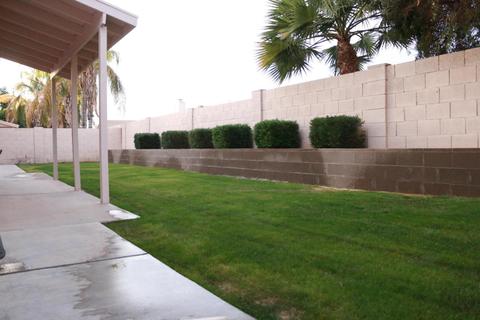 4906 E Brown Rd #10, Mesa, AZ 85205 photo 21