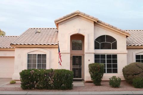 4906 E Brown Rd #10, Mesa, AZ 85205 photo 3
