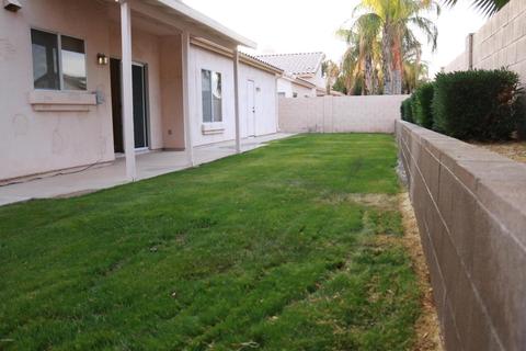 4906 E Brown Rd #10, Mesa, AZ 85205 photo 20