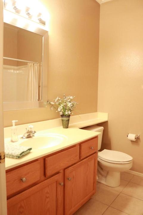 4906 E Brown Rd #10, Mesa, AZ 85205 photo 15