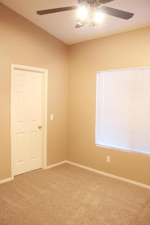4906 E Brown Rd #10, Mesa, AZ 85205 photo 13