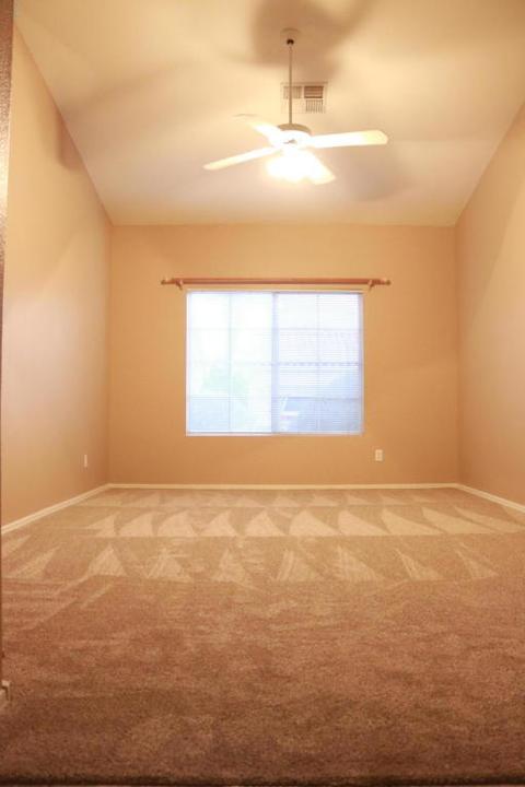 4906 E Brown Rd #10, Mesa, AZ 85205 photo 8
