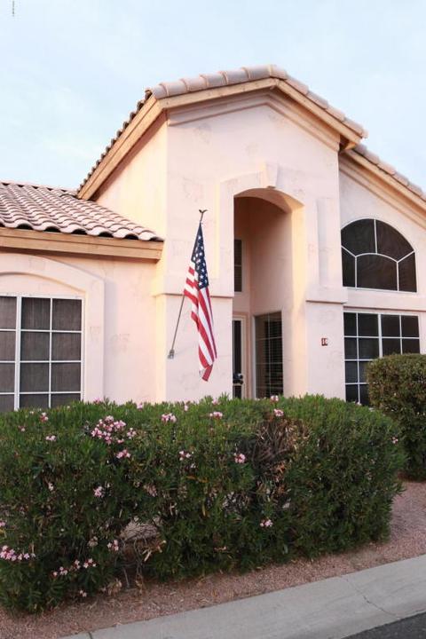 4906 E Brown Rd #10, Mesa, AZ 85205 photo 1