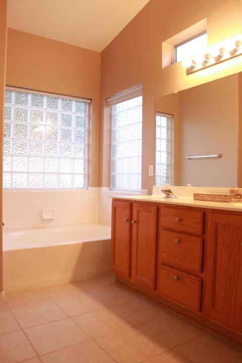 4906 E Brown Rd #10, Mesa, AZ 85205 photo 10