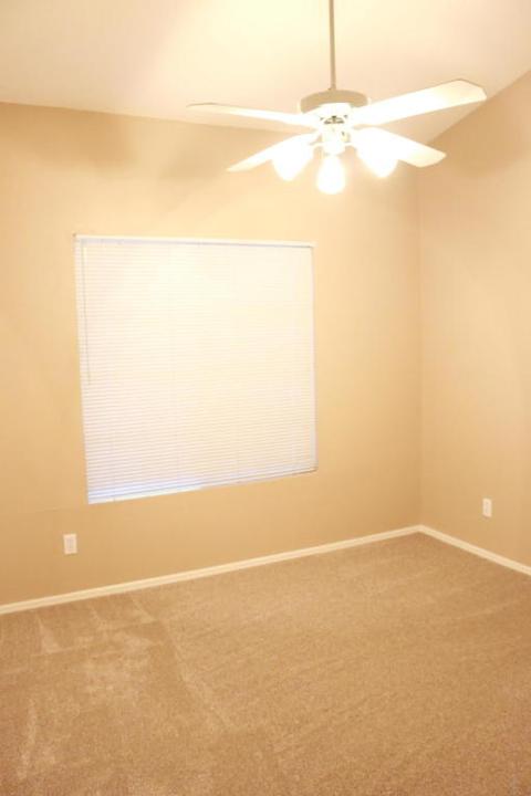 4906 E Brown Rd #10, Mesa, AZ 85205 photo 14