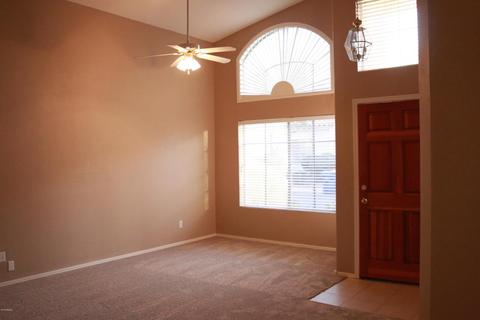 4906 E Brown Rd #10, Mesa, AZ 85205 photo 5