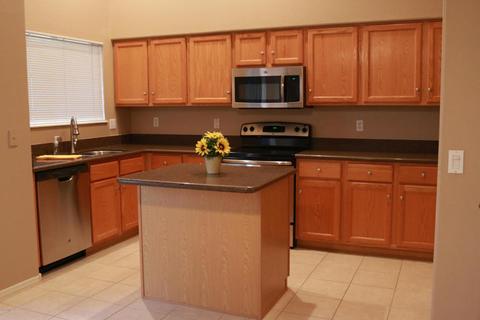 4906 E Brown Rd #10, Mesa, AZ 85205 photo 6
