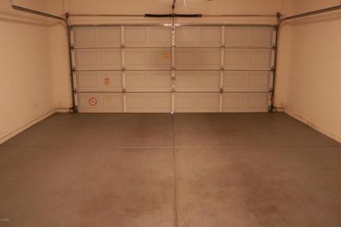 4906 E Brown Rd #10, Mesa, AZ 85205 photo 19