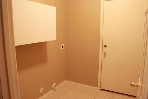 4906 E Brown Rd #10, Mesa, AZ 85205 photo 17