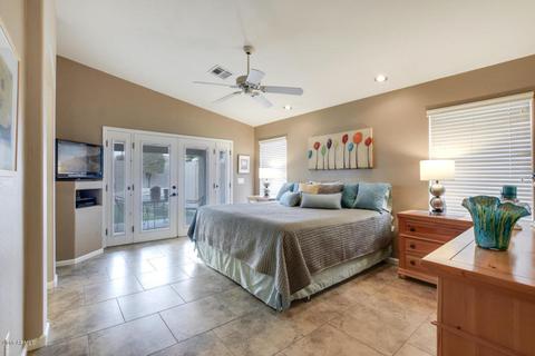15440 S 46th Pl, Phoenix, AZ 85044 photo 17