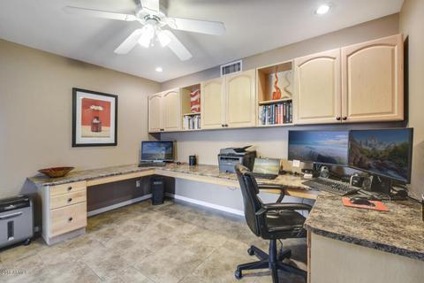 15440 S 46th Pl, Phoenix, AZ 85044 photo 9