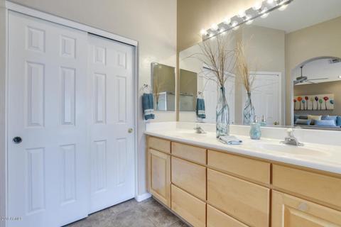 15440 S 46th Pl, Phoenix, AZ 85044 photo 20