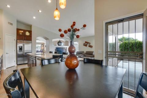 15440 S 46th Pl, Phoenix, AZ 85044 photo 12