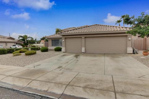 15440 S 46th Pl, Phoenix, AZ 85044 photo 2