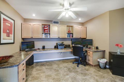 15440 S 46th Pl, Phoenix, AZ 85044 photo 8