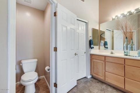 15440 S 46th Pl, Phoenix, AZ 85044 photo 23