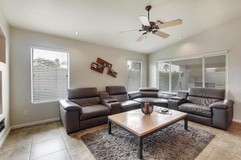 15440 S 46th Pl, Phoenix, AZ 85044 photo 15
