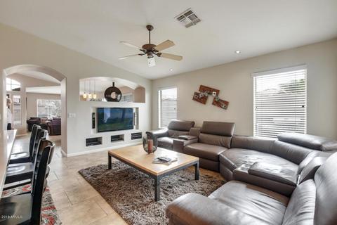 15440 S 46th Pl, Phoenix, AZ 85044 photo 16