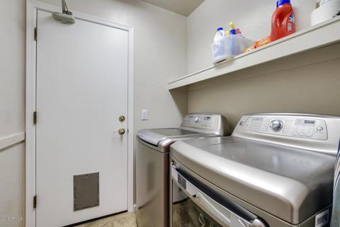 15440 S 46th Pl, Phoenix, AZ 85044 photo 29