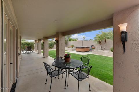 15440 S 46th Pl, Phoenix, AZ 85044 photo 34