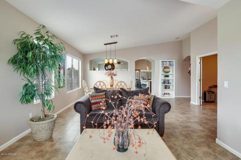 15440 S 46th Pl, Phoenix, AZ 85044 photo 6