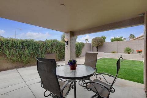 15440 S 46th Pl, Phoenix, AZ 85044 photo 30