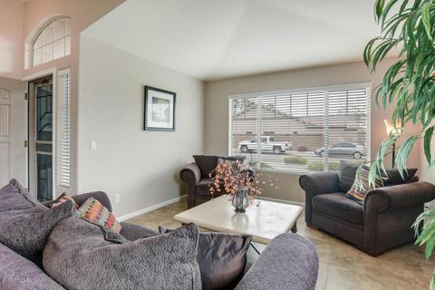 15440 S 46th Pl, Phoenix, AZ 85044 photo 5