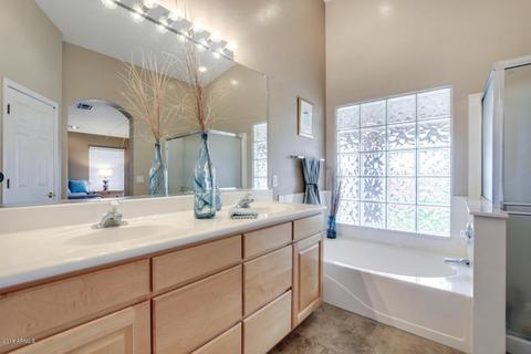 15440 S 46th Pl, Phoenix, AZ 85044 photo 21