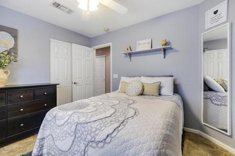 15440 S 46th Pl, Phoenix, AZ 85044 photo 25