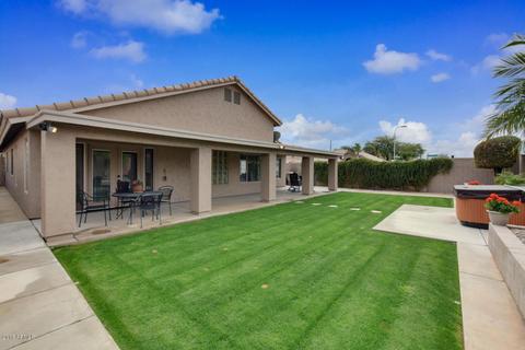 15440 S 46th Pl, Phoenix, AZ 85044 photo 33