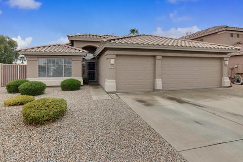 15440 S 46th Pl, Phoenix, AZ 85044 photo 3
